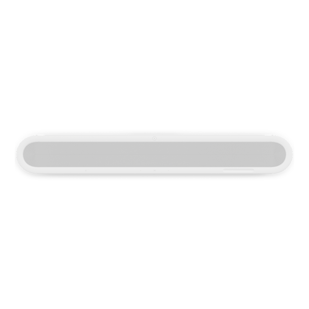 Soundbar Sonos Beam Ultra