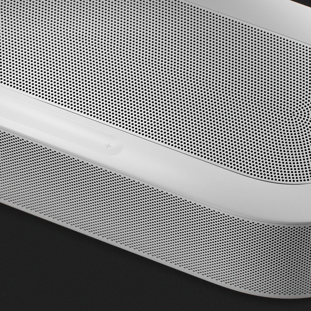 Soundbar Sonos Beam Ultra