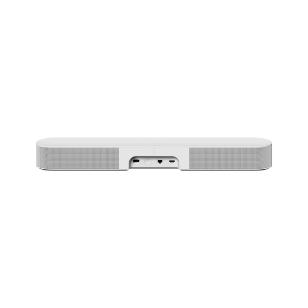 Soundbar Sonos Beam Gen2