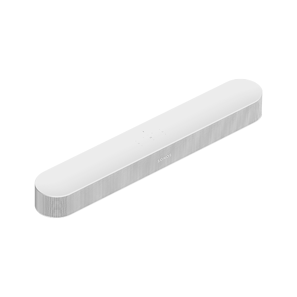 Soundbar Sonos Beam Gen2