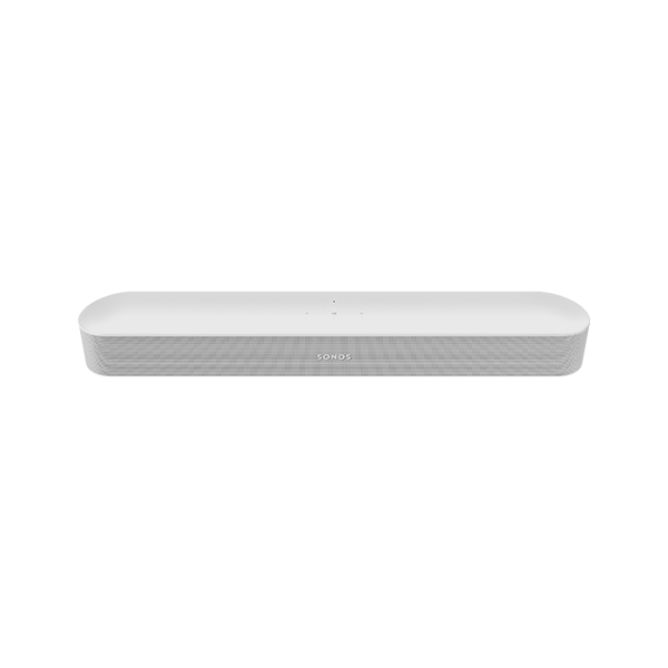 Soundbar Sonos Beam Gen2