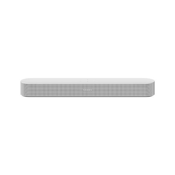 Soundbar Sonos Beam Gen2