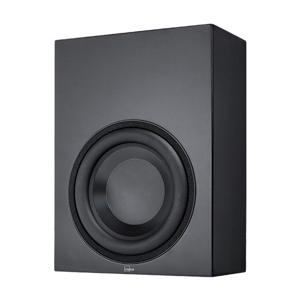 Subwoofer Lyngdorf BW-2