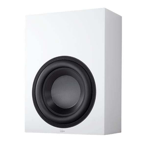 Subwoofer Lyngdorf BW-2