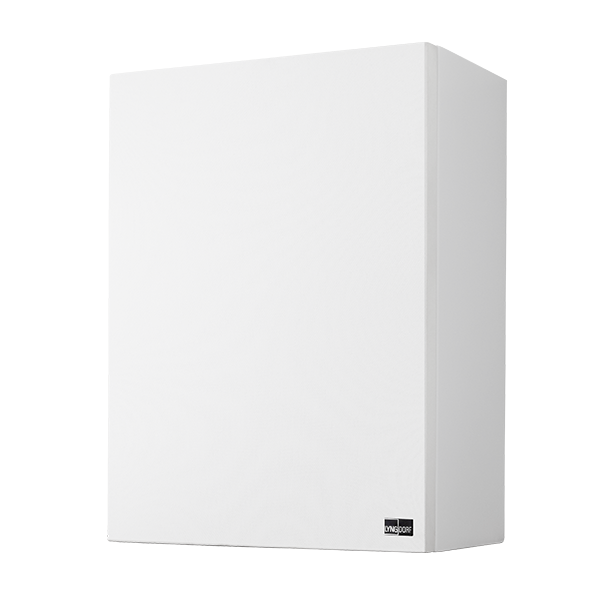 Subwoofer Lyngdorf BW-2