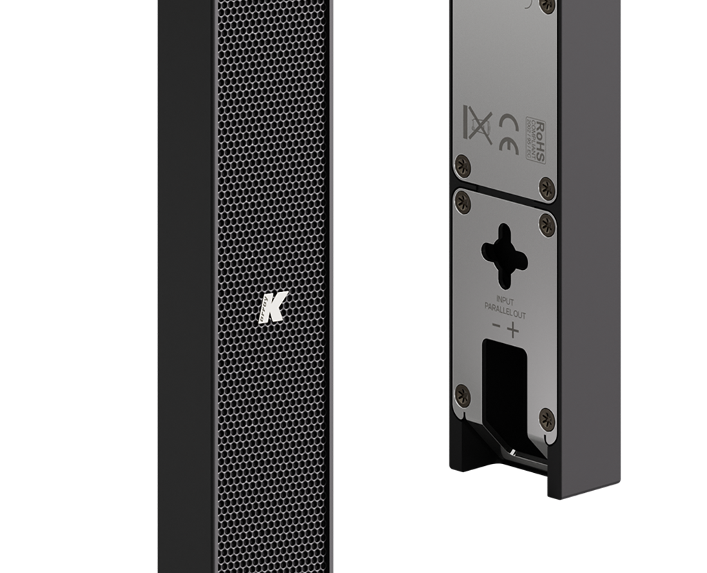 Vyper-KV102 II