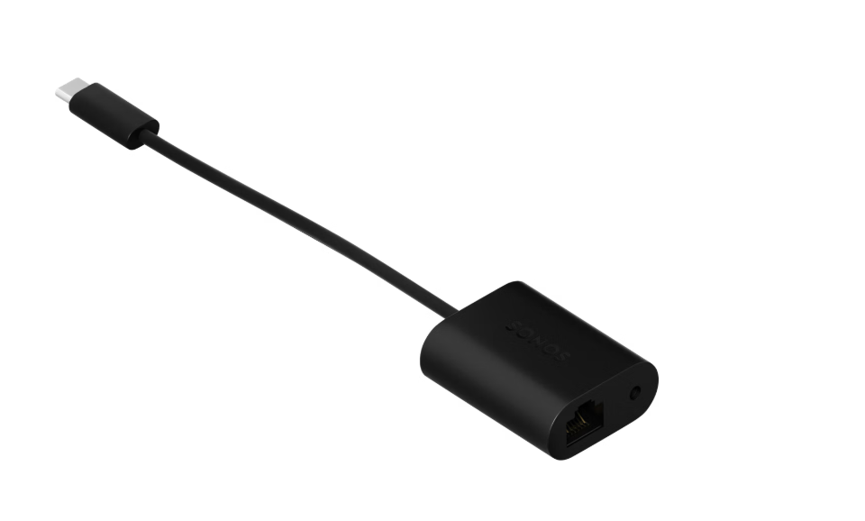 Adaptador Combo para Era 100/300