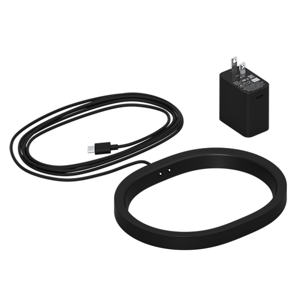 Carregador sem fio Sonos Move 2