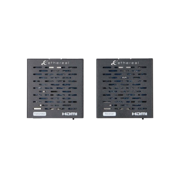 Extensor de Áudio HDMI ARC