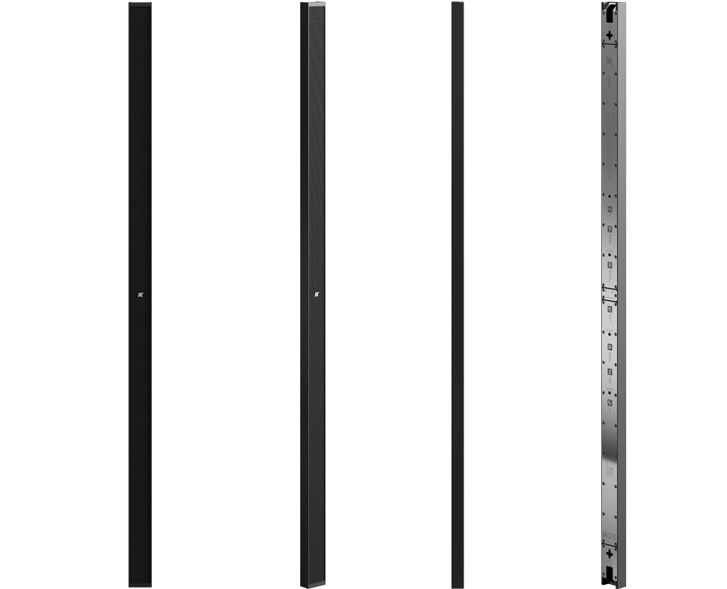 Vyper-KV102 II