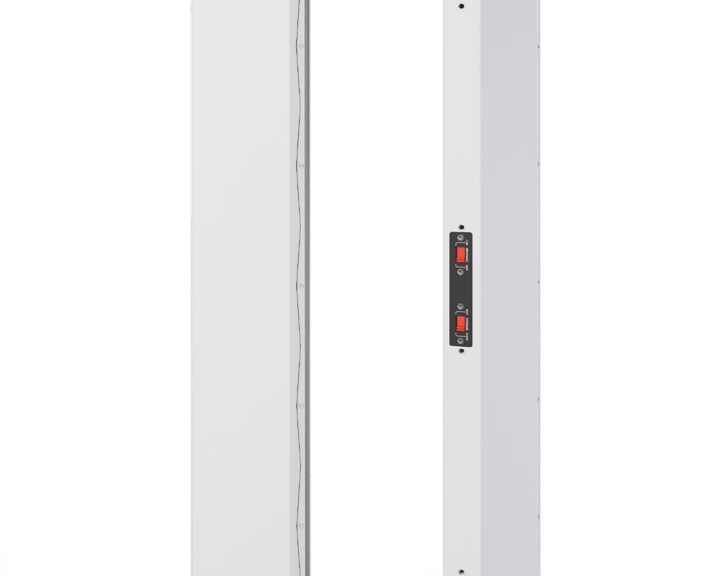 Python-KP102 I