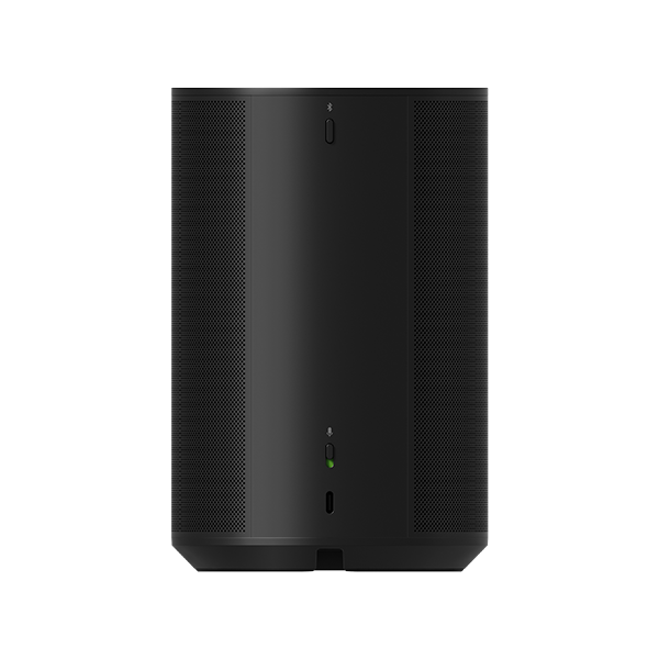 Smart speaker Sonos Era 100