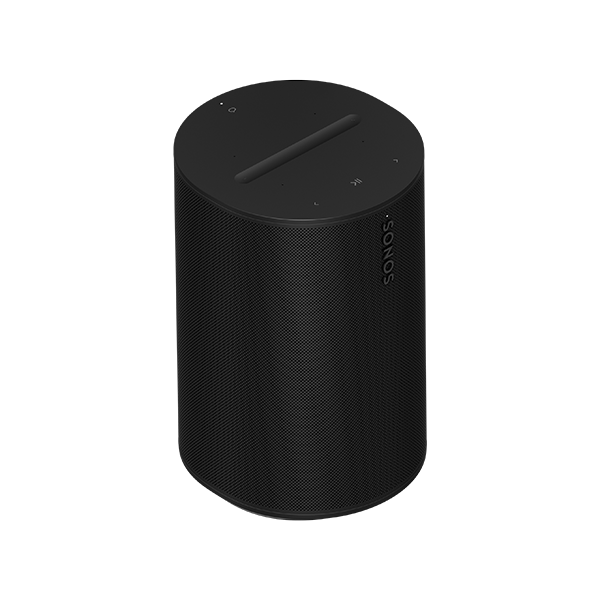 Smart speaker Sonos Era 100