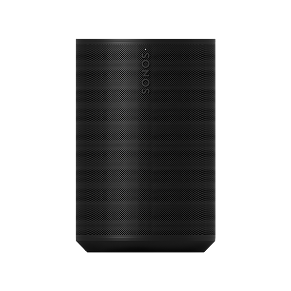 Smart speaker Sonos Era 100