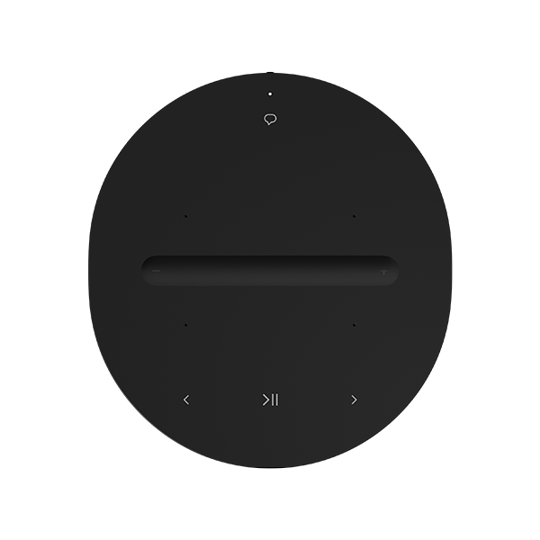 Smart speaker Sonos Era 100