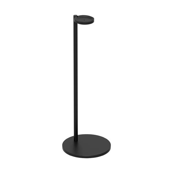 Pedestal Sonos Era 100