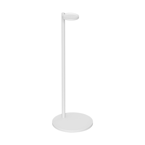 Pedestal Sonos Era 100