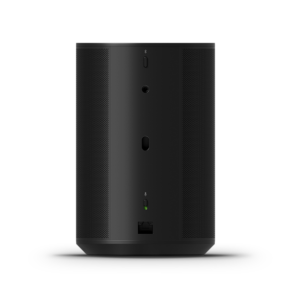 Smart speaker Sonos Era 100 Pro (par)