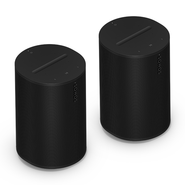 Smart speaker Sonos Era 100 Pro (par)