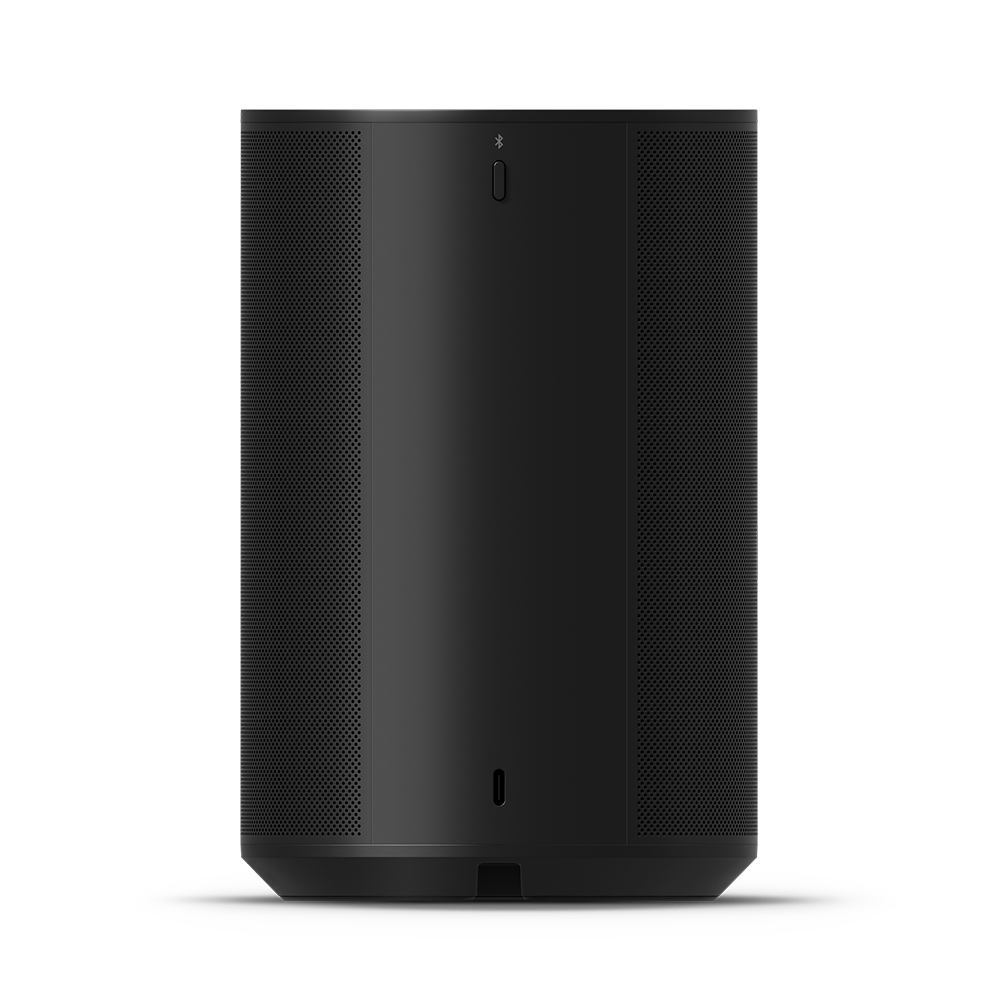 Smart speaker Sonos Era 100 SL