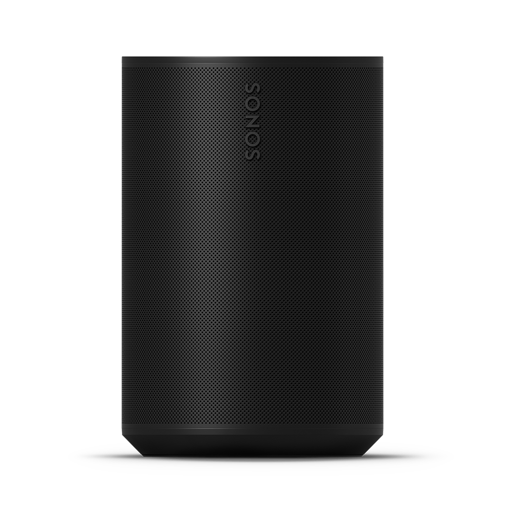 Smart speaker Sonos Era 100 SL