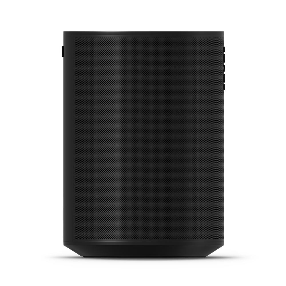 Smart speaker Sonos Era 100 SL
