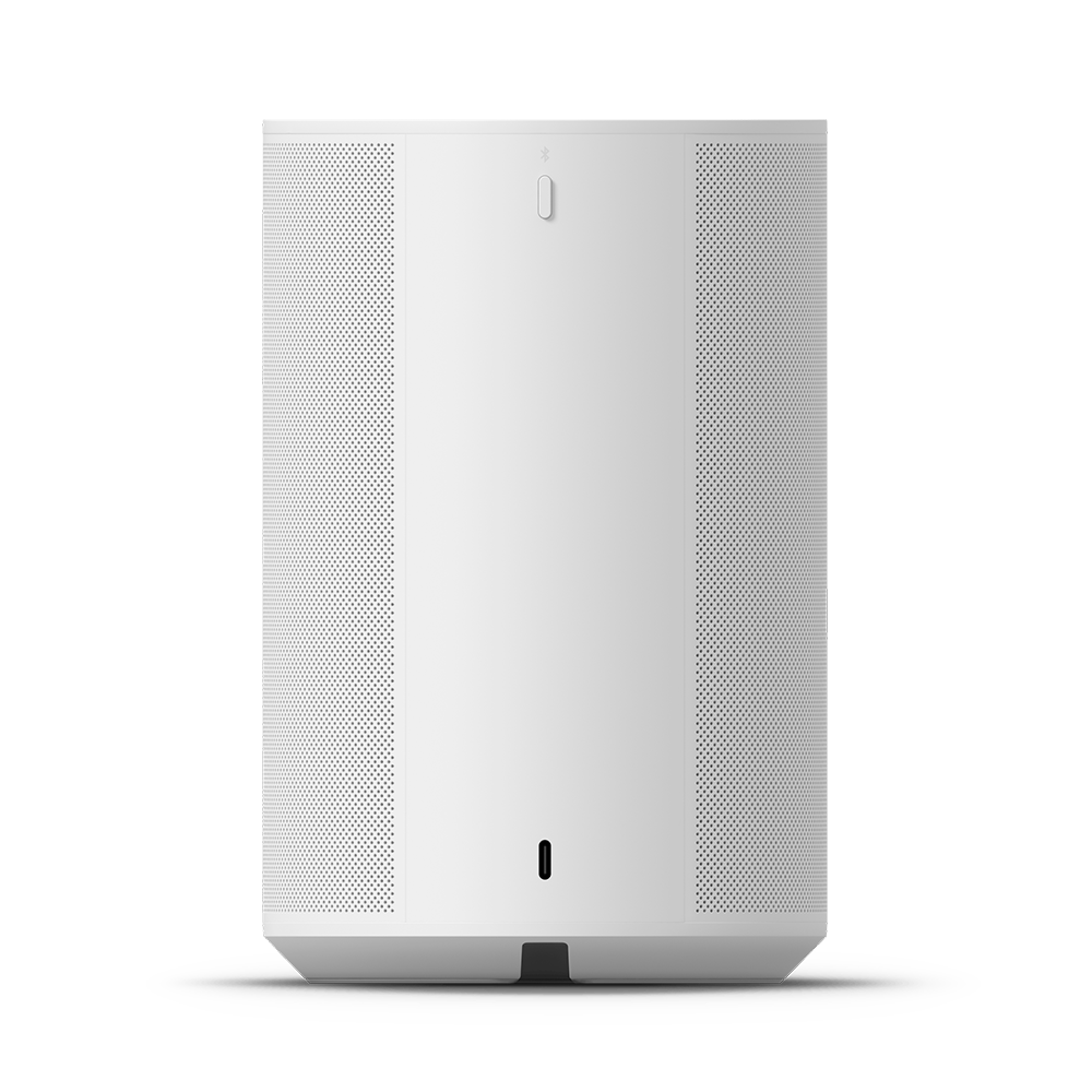 Smart speaker Sonos Era 100 SL