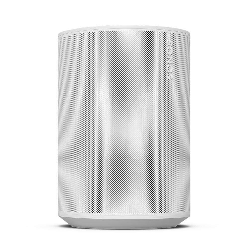 Smart speaker Sonos Era 100 SL