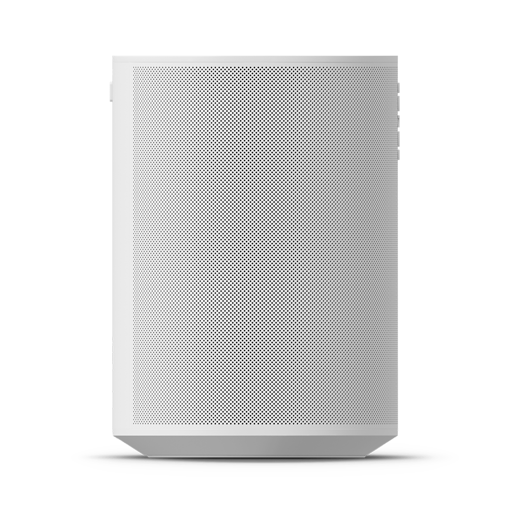 Smart speaker Sonos Era 100 SL