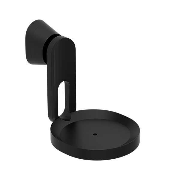 Suporte de parede Sonos Era 100 (par)