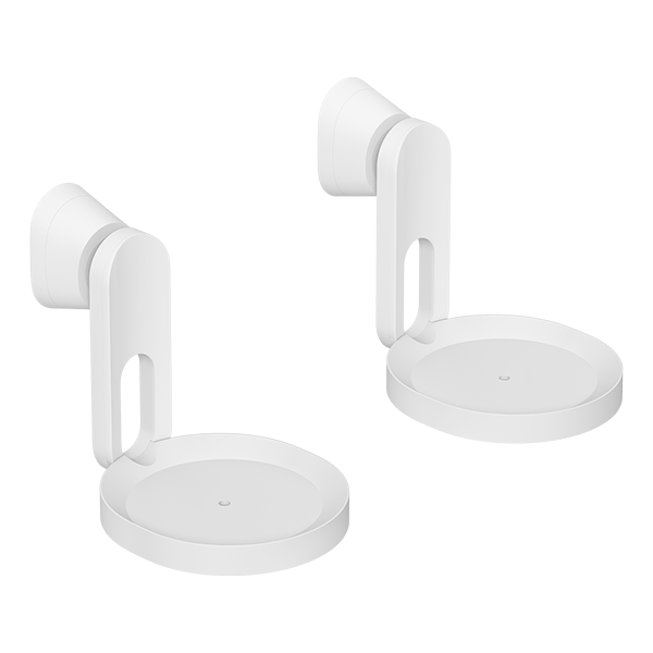 Suporte de parede Sonos Era 100 (par)