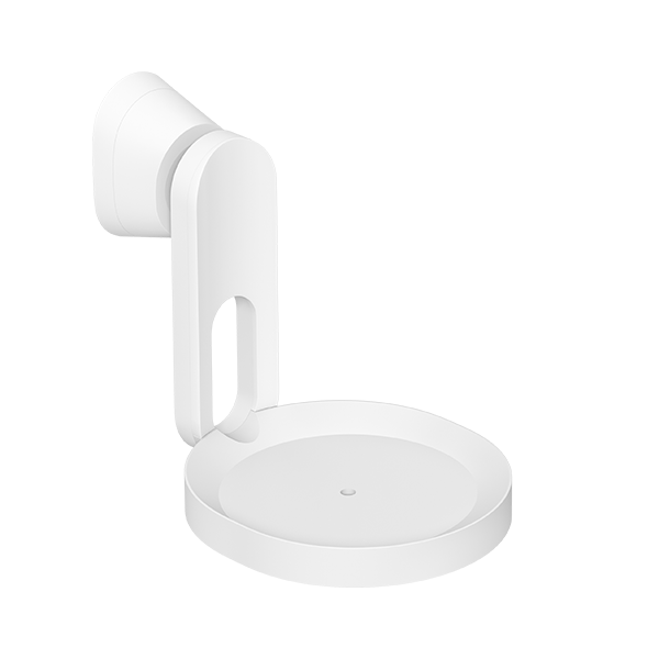 Suporte de parede Sonos Era 100 (par)