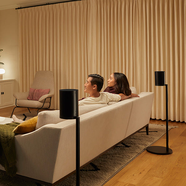 Pedestal Sonos Era 100