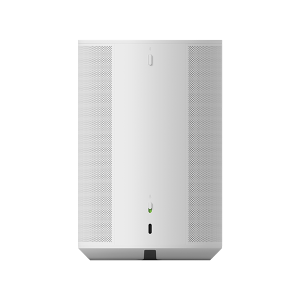 Smart speaker Sonos Era 100