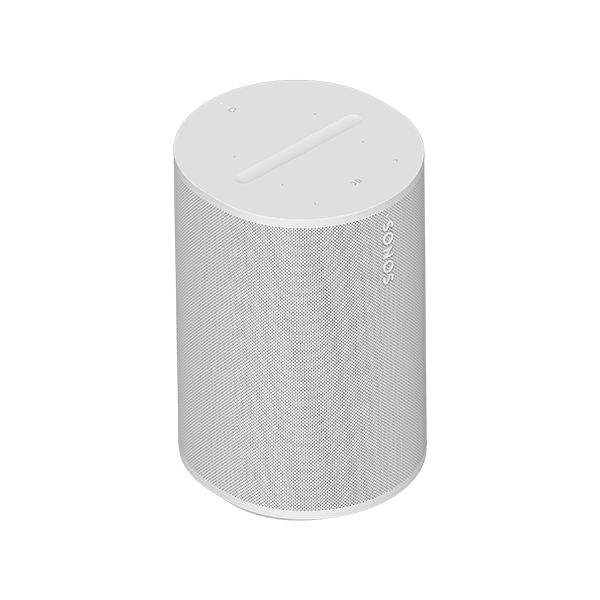 Smart speaker Sonos Era 100