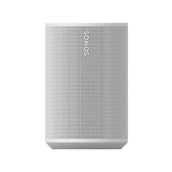 Smart speaker Sonos Era 100