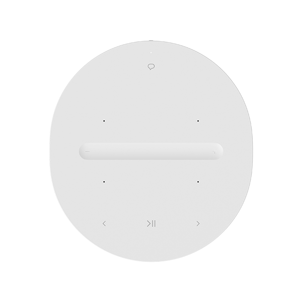Smart speaker Sonos Era 100