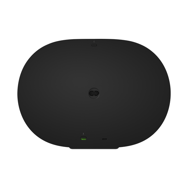 Smart speaker Sonos Era 300