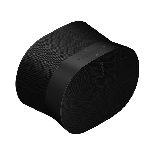 Smart speaker Sonos Era 300