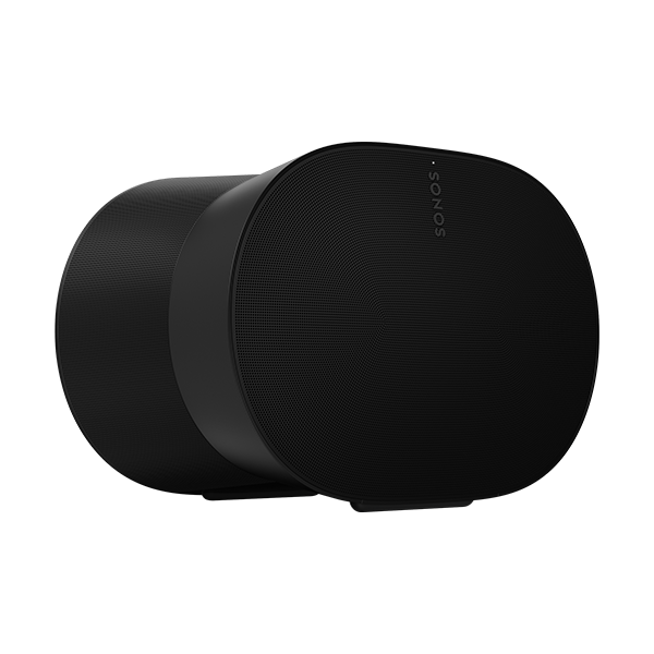 Smart speaker Sonos Era 300