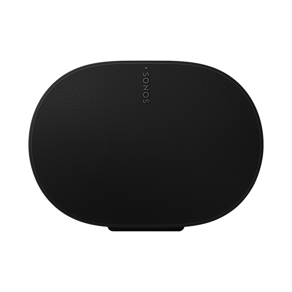 Smart speaker Sonos Era 300