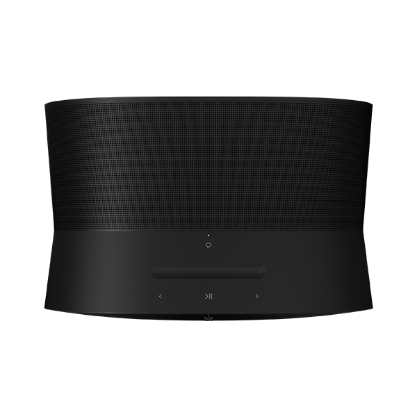 Smart speaker Sonos Era 300