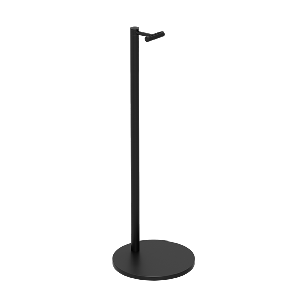 Pedestal Sonos Era 300