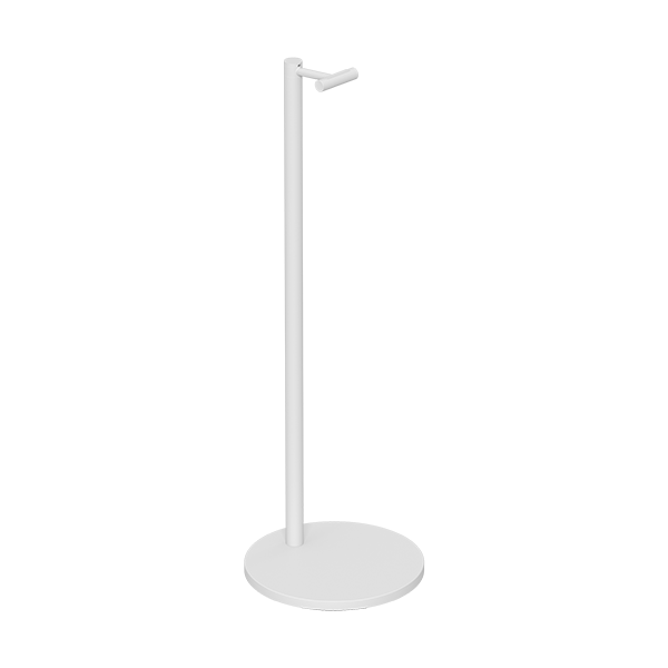 Pedestal Sonos Era 300