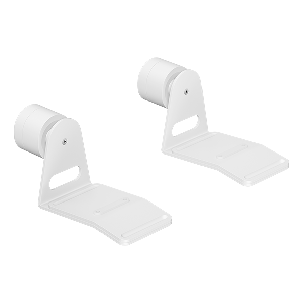 Suporte de parede Sonos Era 300 (par)