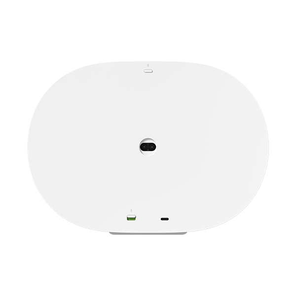 Smart speaker Sonos Era 300