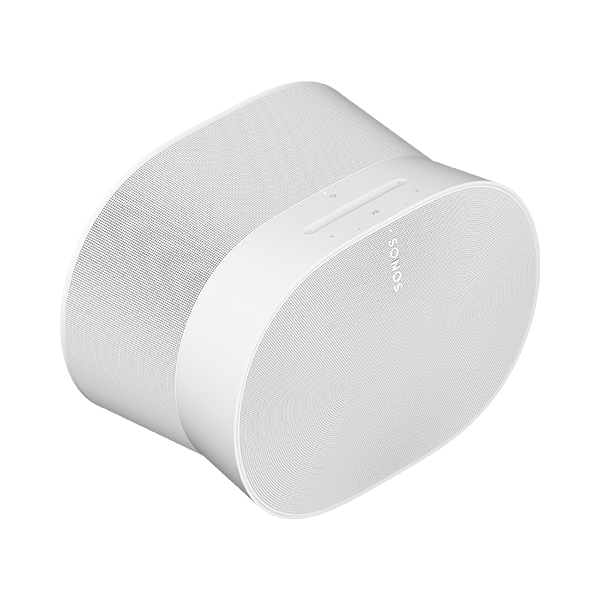Smart speaker Sonos Era 300