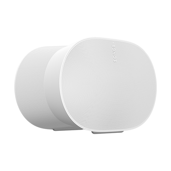 Smart speaker Sonos Era 300