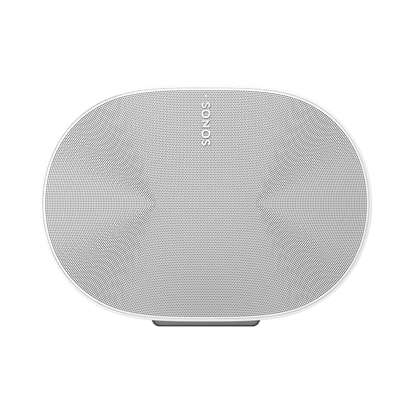 Smart speaker Sonos Era 300
