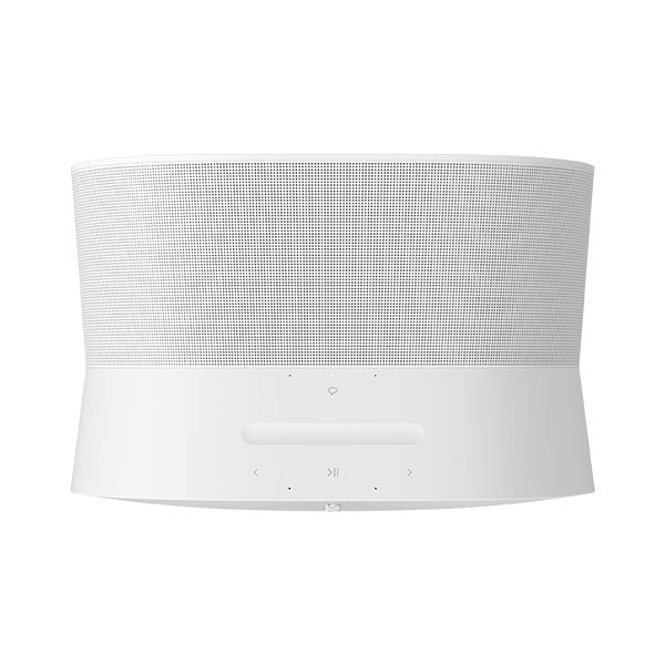 Smart speaker Sonos Era 300